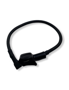 Kabel B akumulatora pitbike 50 YCF