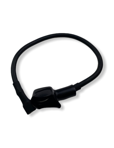 Kabel B akumulatora pitbike 50 YCF