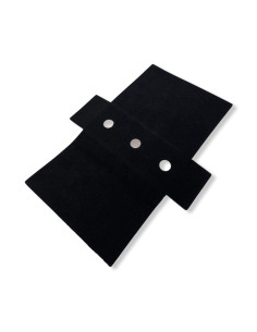 Pokrowiec akumulatora pitbike 50 YCF