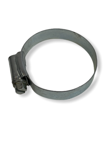 Obejma filtr powietrza pitbike MRF