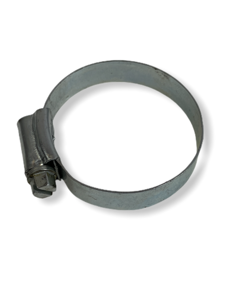 Obejma filtr powietrza pitbike MRF