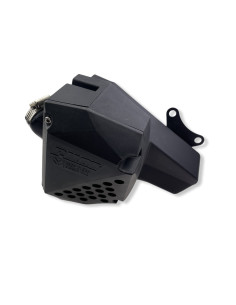 Airbox pitbike Pilot 150 YCF