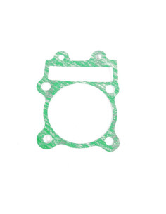 Uszczelka pod cylinder pitbike 150 KLX MRF