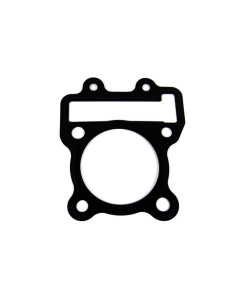 Uszczelka pod głowicę pitbike 150 KLX MRF