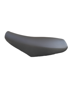 Siedzenie CRF70 ( modele MRF RC) Outlet 2