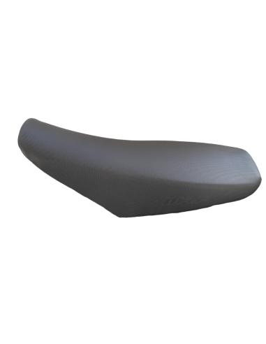 Siedzenie CRF70 ( modele MRF RC) Outlet