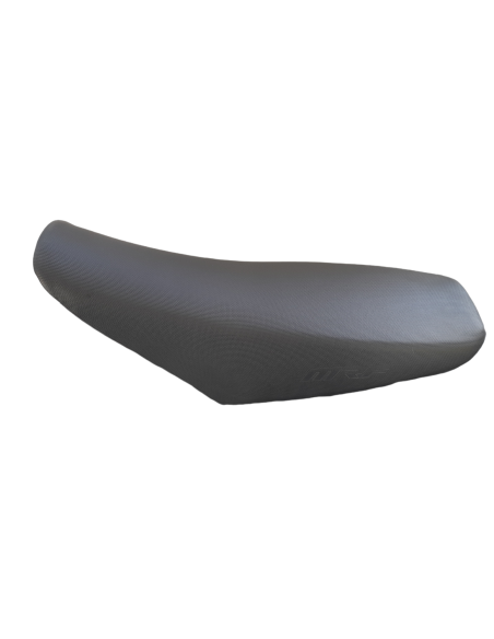 Siedzenie CRF70 ( modele MRF RC) Outlet