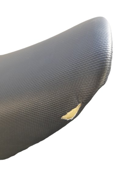 Siedzenie CRF70 ( modele MRF RC) Outlet