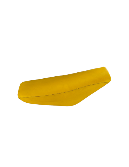 Siedzenie CRF50 Standard ( żółte ) Outlet