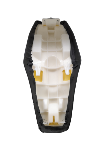 Siedzenie CRF70 ( modele MRF RC) Outlet