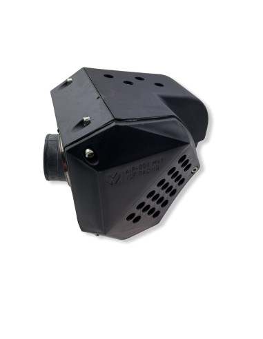 Airbox pitbike YCF