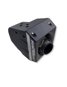 Airbox pitbike YCF 2