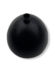 Osłona do Airbox'a (do czyszczenia) pitbike YCF