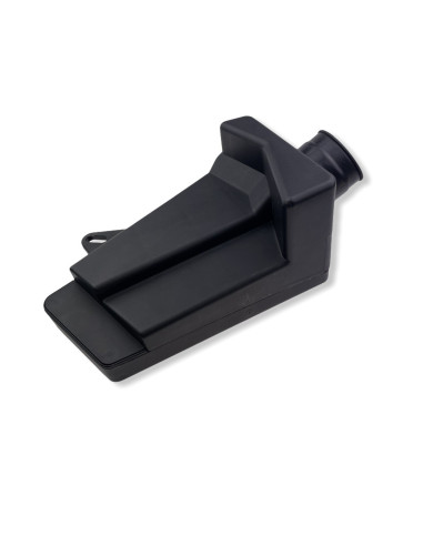 Airbox pitbike F125 2017 YCF