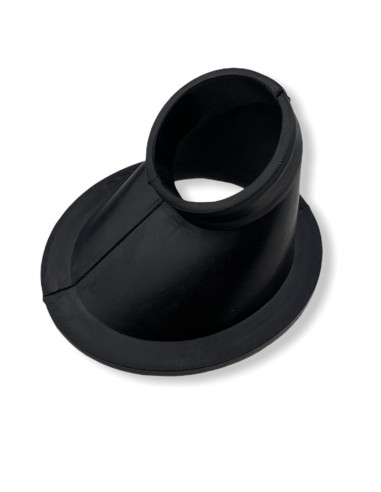 Łącznik gumowy airbox/gaźnik pitbike Pilot...