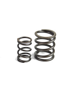 Sprężyny zaworowe pitbike 150 KLX MRF