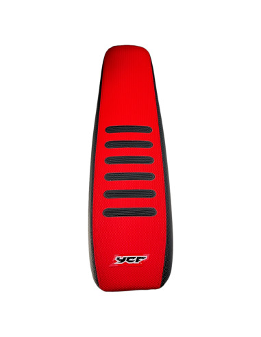 Siedzenie 88/125cc pitbike YCF