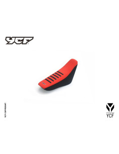 Siedzenie 150cc pitbike YCF