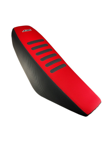 Siedzenie 88/125cc pitbike YCF