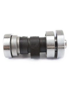 Wałek rozrządu pitbike 150 KLX MRF