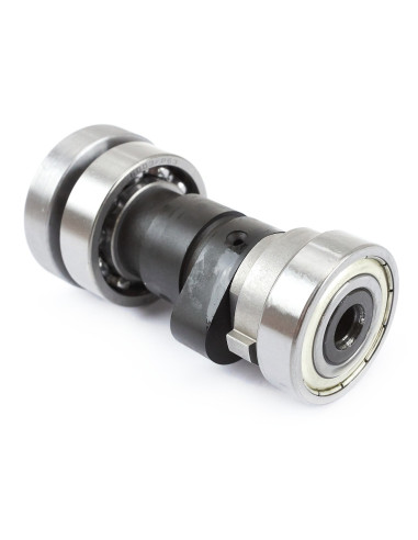 Wałek rozrządu pitbike 150 KLX MRF