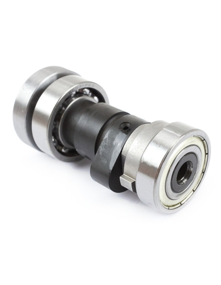 Wałek rozrządu pitbike 150 KLX MRF