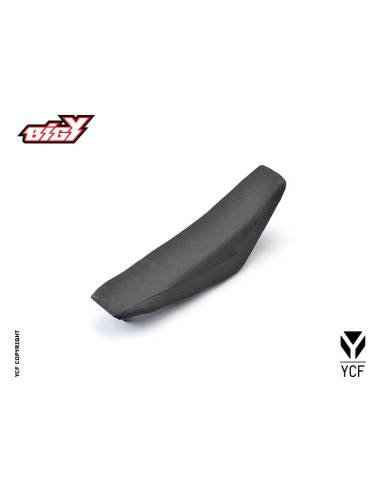 Siedzenie pitbike BIGY YCF
