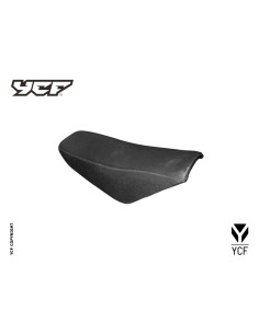 Siedzenie CRF50 480mm pitbike YCF