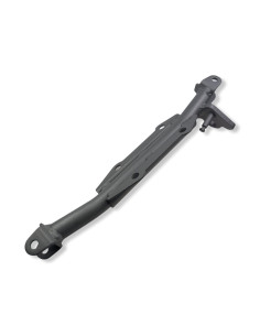 Stelaż pod podnóżki pitbike YCF