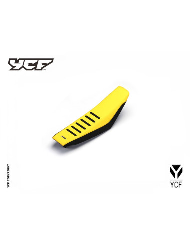 Siedzenie pitbike BIGY YCF