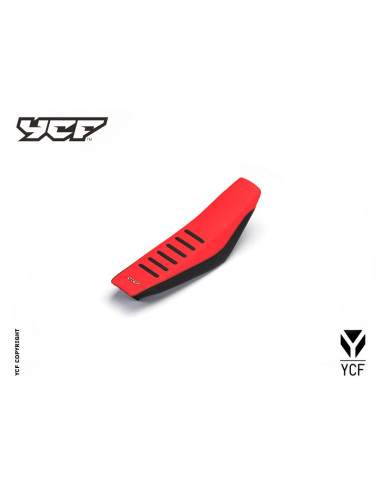 Siedzenie pitbike BIGY YCF