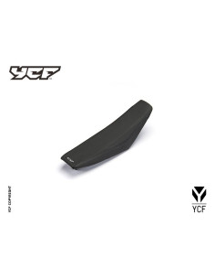 Siedzenie pitbike Pilot/SP2/SP3/SM150/SM190 (510mm) YCF