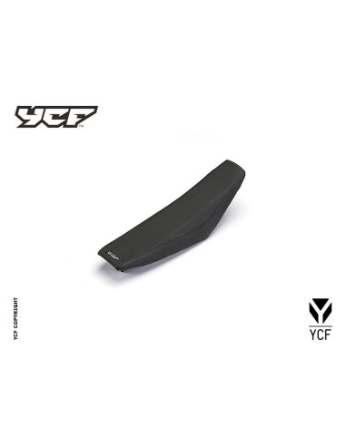 Siedzenie pitbike Pilot/SP2/SP3/SM150/SM190...