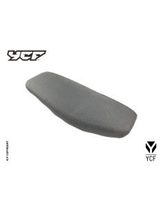 Siedzenie pitbike Sunday YCF