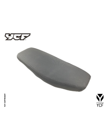 Siedzenie pitbike Sunday YCF