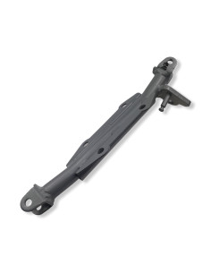 Stelaż pod podnóżki pitbike Lite/Start/SM88PL 2020 YCF