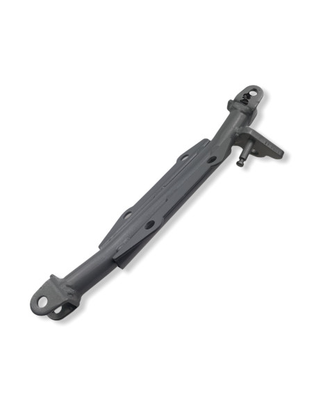 Stelaż pod podnóżki pitbike Lite/Start/SM88PL 2020 YCF