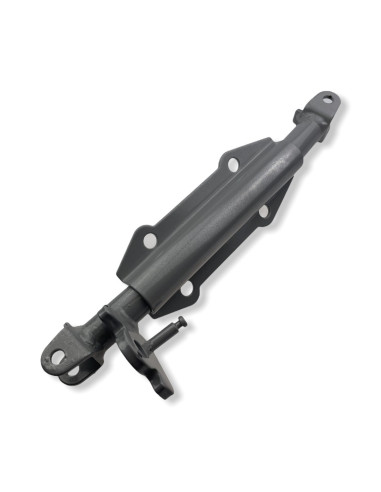 Stelaż pod podnóżki pitbike Lite/Start/SM88PL...