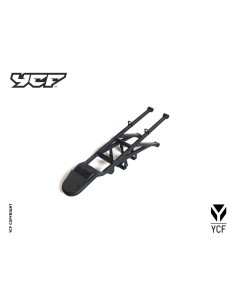Stelaż ramy pitbike 125se YCF