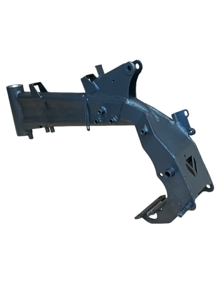 Rama pitbike Start 125/125se/SM125 YCF