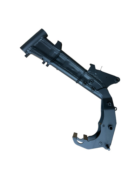 Rama pitbike Start 125/125se/SM125 YCF