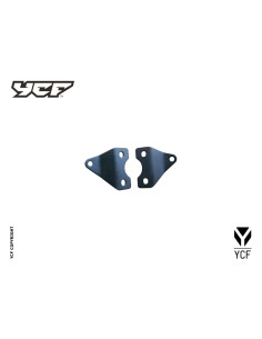 Uchwyty silnika pitbike Start/SM125 YCF