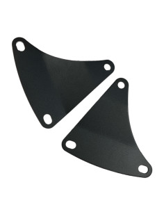 Uchwyty silnika pitbike 88/Lite 125 YCF