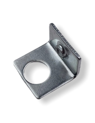 Uchwyt osłony łańcucha mod2 YCF