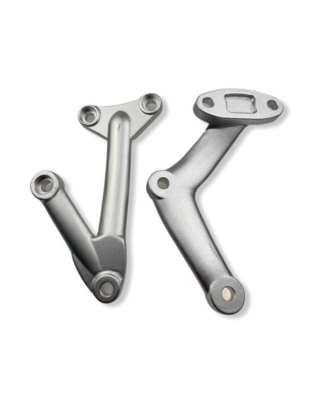 Uchwyty silnika pitbike BIGY YCF