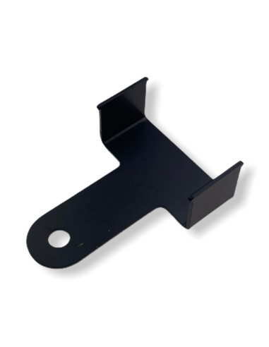 Uchwyt przekaźnika rozrusznika pitbike YCF