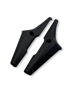 Uchwyt pola numerowego pitbike BIGY YCF