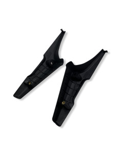 Uchwyt pola numerowego pitbike BIGY YCF 2