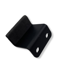 Mocowanie siedzenia przód pitbike Sunday YCF