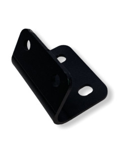 Mocowanie siedzenia tył pitbike Sunday YCF